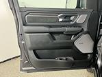 New 2026 Ram 1500 Laramie Crew Cab 4WD Pickup for sale #N178901 - photo 13