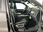 New 2026 Ram 1500 Laramie Crew Cab 4WD Pickup for sale #N178901 - photo 16