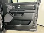 New 2026 Ram 1500 Laramie Crew Cab 4WD Pickup for sale #N178901 - photo 17