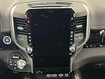 New 2026 Ram 1500 Laramie Crew Cab 4WD Pickup for sale #N178901 - photo 20