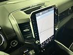 New 2026 Ram 1500 Laramie Crew Cab 4WD Pickup for sale #N178901 - photo 22