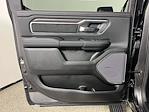 New 2026 Ram 1500 Laramie Crew Cab 4WD Pickup for sale #N178901 - photo 25