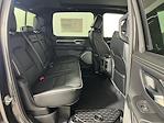New 2026 Ram 1500 Laramie Crew Cab 4WD Pickup for sale #N178901 - photo 27