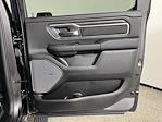 New 2026 Ram 1500 Laramie Crew Cab 4WD Pickup for sale #N178901 - photo 28