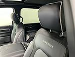 New 2026 Ram 1500 Laramie Crew Cab 4WD Pickup for sale #N178901 - photo 29