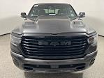 New 2026 Ram 1500 Laramie Crew Cab 4WD Pickup for sale #N178901 - photo 3