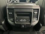 New 2026 Ram 1500 Laramie Crew Cab 4WD Pickup for sale #N178901 - photo 31