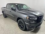 New 2026 Ram 1500 Laramie Crew Cab 4WD Pickup for sale #N178901 - photo 4