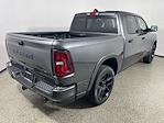 New 2026 Ram 1500 Laramie Crew Cab 4WD Pickup for sale #N178901 - photo 5
