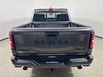 New 2026 Ram 1500 Laramie Crew Cab 4WD Pickup for sale #N178901 - photo 6