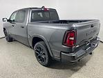 New 2026 Ram 1500 Laramie Crew Cab 4WD Pickup for sale #N178901 - photo 7