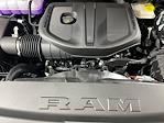 New 2026 Ram 1500 Laramie Crew Cab 4WD Pickup for sale #N178901 - photo 8