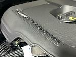 New 2026 Ram 1500 Laramie Crew Cab 4WD Pickup for sale #N178901 - photo 9