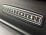 New 2025 Ram 1500 Big Horn Crew Cab Pickup for sale #N179317 - photo 10