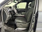 New 2025 Ram 1500 Big Horn Crew Cab Pickup for sale #N179317 - photo 13