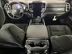 New 2025 Ram 1500 Big Horn Crew Cab Pickup for sale #N179317 - photo 14