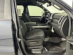 New 2025 Ram 1500 Big Horn Crew Cab Pickup for sale #N179317 - photo 15