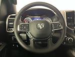 New 2025 Ram 1500 Big Horn Crew Cab Pickup for sale #N179317 - photo 17