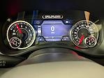 New 2025 Ram 1500 Big Horn Crew Cab Pickup for sale #N179317 - photo 18