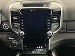 New 2025 Ram 1500 Big Horn Crew Cab Pickup for sale #N179317 - photo 19