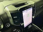 New 2025 Ram 1500 Big Horn Crew Cab Pickup for sale #N179317 - photo 20