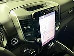 New 2025 Ram 1500 Big Horn Crew Cab Pickup for sale #N179317 - photo 21