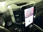 New 2025 Ram 1500 Big Horn Crew Cab Pickup for sale #N179317 - photo 22