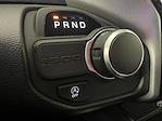 New 2025 Ram 1500 Big Horn Crew Cab Pickup for sale #N179317 - photo 23