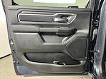 New 2025 Ram 1500 Big Horn Crew Cab Pickup for sale #N179317 - photo 24