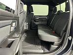 New 2025 Ram 1500 Big Horn Crew Cab Pickup for sale #N179317 - photo 25