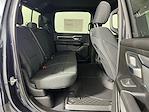 New 2025 Ram 1500 Big Horn Crew Cab Pickup for sale #N179317 - photo 26