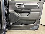 New 2025 Ram 1500 Big Horn Crew Cab Pickup for sale #N179317 - photo 27