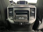 New 2025 Ram 1500 Big Horn Crew Cab Pickup for sale #N179317 - photo 28
