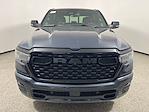 New 2025 Ram 1500 Big Horn Crew Cab Pickup for sale #N179317 - photo 3