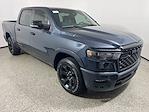 New 2025 Ram 1500 Big Horn Crew Cab Pickup for sale #N179317 - photo 4