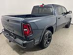 New 2025 Ram 1500 Big Horn Crew Cab Pickup for sale #N179317 - photo 5