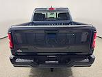 New 2025 Ram 1500 Big Horn Crew Cab Pickup for sale #N179317 - photo 6