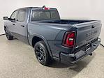 New 2025 Ram 1500 Big Horn Crew Cab Pickup for sale #N179317 - photo 7