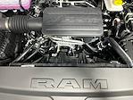 New 2025 Ram 1500 Big Horn Crew Cab Pickup for sale #N179317 - photo 8