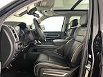 2026 Ram 1500 Crew Cab 4WD Pickup for sale #N181889 - photo 16