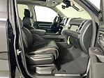 2026 Ram 1500 Crew Cab 4WD Pickup for sale #N181889 - photo 18