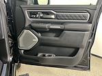 2026 Ram 1500 Crew Cab 4WD Pickup for sale #N181889 - photo 19