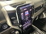 2026 Ram 1500 Crew Cab 4WD Pickup for sale #N181889 - photo 23