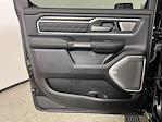2026 Ram 1500 Crew Cab 4WD Pickup for sale #N181889 - photo 27