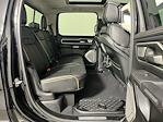 2026 Ram 1500 Crew Cab 4WD Pickup for sale #N181889 - photo 29