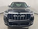 2026 Ram 1500 Crew Cab 4WD Pickup for sale #N181889 - photo 3
