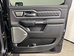 2026 Ram 1500 Crew Cab 4WD Pickup for sale #N181889 - photo 30
