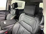 2026 Ram 1500 Crew Cab 4WD Pickup for sale #N181889 - photo 31