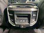 2026 Ram 1500 Crew Cab 4WD Pickup for sale #N181889 - photo 33
