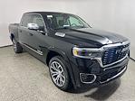 2026 Ram 1500 Crew Cab 4WD Pickup for sale #N181889 - photo 4